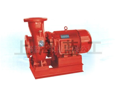 �c(di��n)���鿴��D